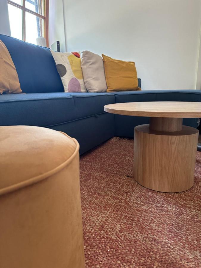 Seeapartment Apartment Prien am Chiemsee